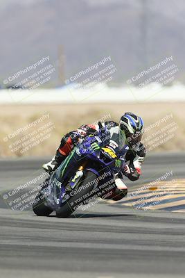 media/May-24-2025-TrackXperience (Sat) [[1cecf32909]]/Level 1/Session 3 (Turn 4)/